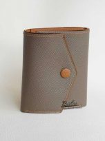 compact-wallets-mens-epsom-wallet-2.jpg