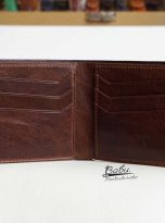cow-leather-wallet-leather-wallet-for-men-mens-leather-wallet-2.jpg
