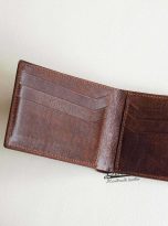 cow-leather-wallet-leather-wallet-for-men-mens-leather-wallet-3.jpg