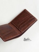 cow-leather-wallet-leather-wallet-for-men-mens-leather-wallet-4.jpg