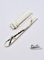cream-white-lizard-watch-band-2.jpg