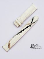 cream-white-lizard-watch-band-3.jpg