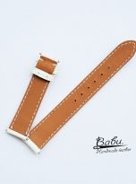 cream-white-lizard-watch-band-4.jpg
