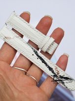 cream-white-lizard-watch-band-7.jpg