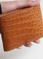crocodile-leather-wallet-crocodile-skin-mens-wallet-1.jpg