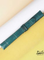 crocodile-watch-band-green-alligator-watch-strap-7.jpg
