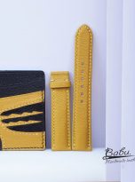 cuff-watch-strap-watch-strap-18mm-4.jpg