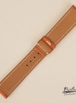 custom-apple-watch-bands-designer-alligator-leather-watch-band-11.jpg