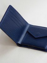 custom-handmade-leather-wallets-purse-for-men-3.jpg
