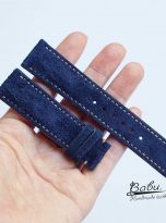 custom-leather-apple-watch-bands-blue-suede-watch-strap-2.jpg