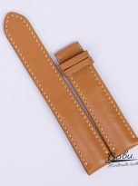 custom-leather-watch-straps-1.jpg