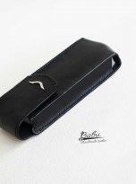 custom-phone-cases-leather-phone-cases-6.jpg