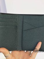 custom-wallets-for-men-mens-wallet-5.jpg