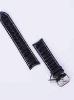 custom-watch-bands-black-alligator-watch-strap-4.jpg
