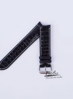 custom-watch-bands-for-apple-watch-black-alligator-watch-strap-5.jpg