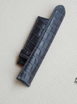 custom-watch-straps-alligator-watch-strap-3.jpg