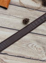 dark-brown-alligator-belt-1.jpg