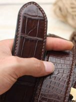 dark-brown-alligator-belt-3.jpg