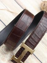 dark-brown-alligator-belt-4-scaled-1.jpg