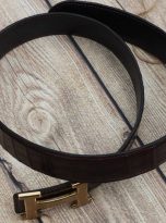 dark-brown-alligator-belt-5.jpg