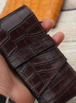dark-brown-alligator-pen-case-1.jpg