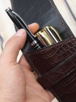 dark-brown-alligator-pen-case-10.jpg