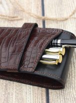 dark-brown-alligator-pen-case-12.jpg