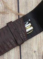dark-brown-alligator-pen-case-13-scaled-1.jpg