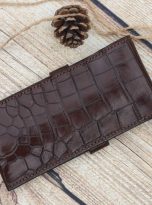 dark-brown-alligator-pen-case-17.jpg