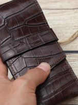 dark-brown-alligator-pen-case-19-scaled-1.jpg