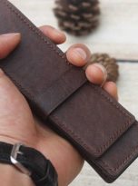 dark-brown-cow-leather-pen-case-1.jpg