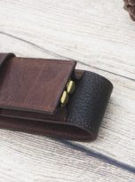 dark-brown-cow-leather-pen-case-10.jpg