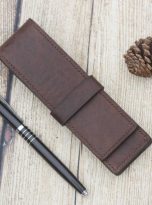 dark-brown-cow-leather-pen-case-12.jpg