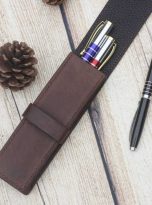 dark-brown-cow-leather-pen-case-2.jpg
