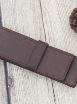 dark-brown-cow-leather-pen-case-6.jpg