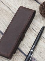 dark-brown-cow-leather-pen-case-8.jpg