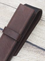 dark-brown-cow-leather-pen-case-9.jpg