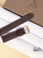 dark-brown-leather-watch-strap-20mm-watch-strap-2.jpg