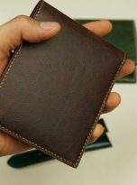 dark-brown-vintage-cow-leather-wallet-1.jpg