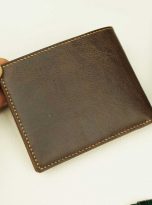 dark-brown-vintage-cow-leather-wallet-10.jpg