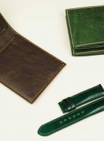 dark-brown-vintage-cow-leather-wallet-2.jpg