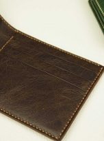 dark-brown-vintage-cow-leather-wallet-3.jpg