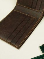 dark-brown-vintage-cow-leather-wallet-4.jpg