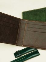 dark-brown-vintage-cow-leather-wallet-6.jpg