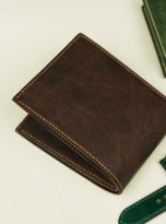 dark-brown-vintage-cow-leather-wallet-7.jpg