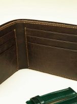 dark-brown-vintage-cow-leather-wallet-8.jpg