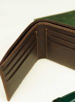 dark-brown-vintage-cow-leather-wallet-9.jpg