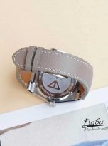 datejust-leather-strap-citizen-leather-watch-band-4.jpg