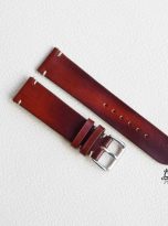 day-dong-ho-da-bo-day-dong-ho-da-day-dong-ho-da-bo-sap-day-dong-ho-da-bo-xin-handmade-cow-leather-watch-bandcow-leather-watch-strap-1.jpg