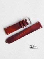 day-dong-ho-da-bo-day-dong-ho-da-day-dong-ho-da-bo-sap-day-dong-ho-da-bo-xin-handmade-cow-leather-watch-bandcow-leather-watch-strap-5.jpg